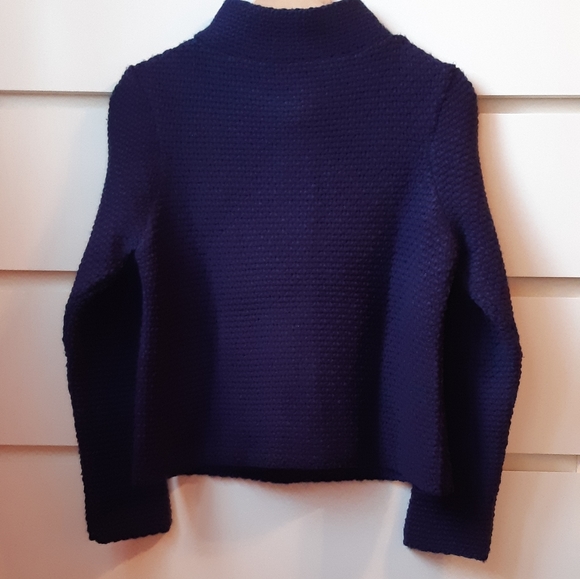 PROMOD France Cardigan - Picture 3 of 7